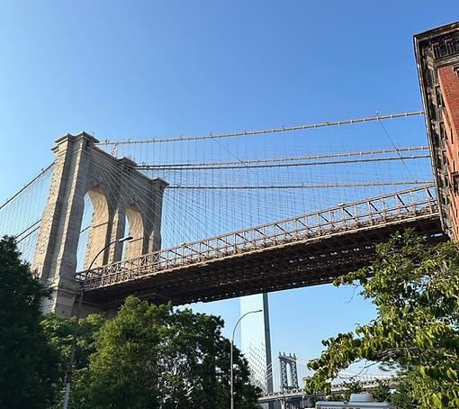 Girl Child - Fiction